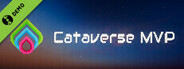 Cataverse MVP Demo