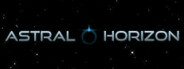Astral Horizon System Requirements