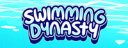 Swimming Dynasty System Requirements