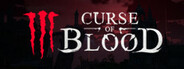 Curse of Blood Playtest