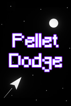Pellet Dodge