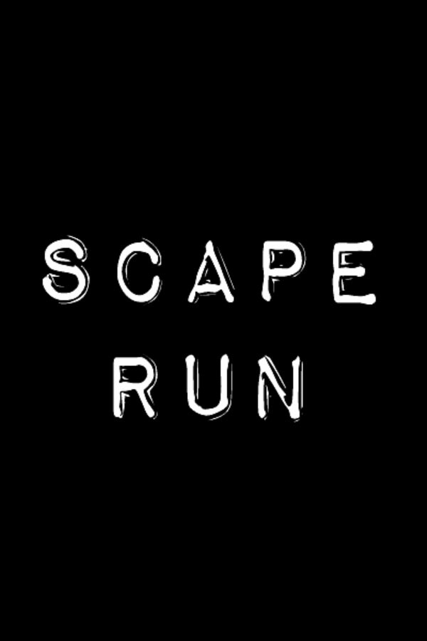 Scape Run for steam Scape Run for steam