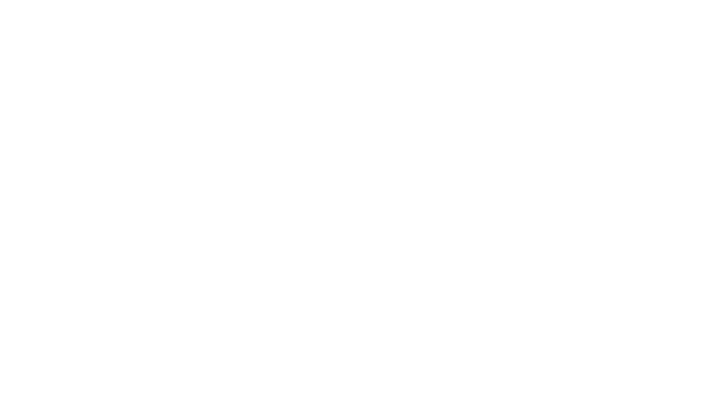 Guns of Succubus 2 Logo