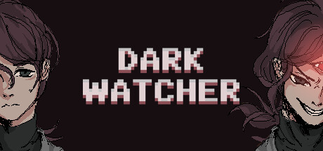 Dark Watcher PC Specs