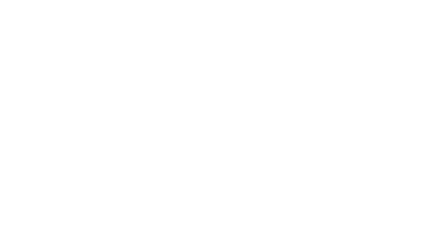 Duskborn Logo