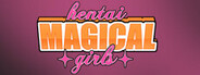 Hentai: Magical Girls