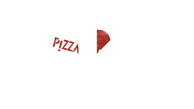 Pizza Bandit Logo