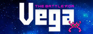 The Battle for Vega Summer Playtest