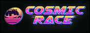 Cosmic Race: Galactic Showdown System Requirements