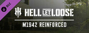 Hell Let Loose - Airborne M1942 Reinforced