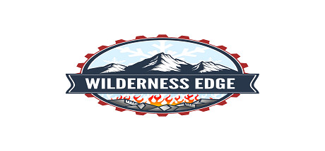 Wilderness Edge PC Specs