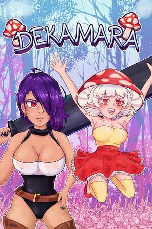 Dekamara Demo