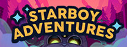 Starboy Adventures System Requirements