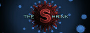 THE SHRiNK Season One System Requirements