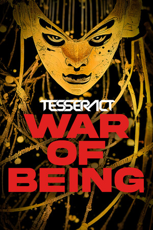 War Of Being