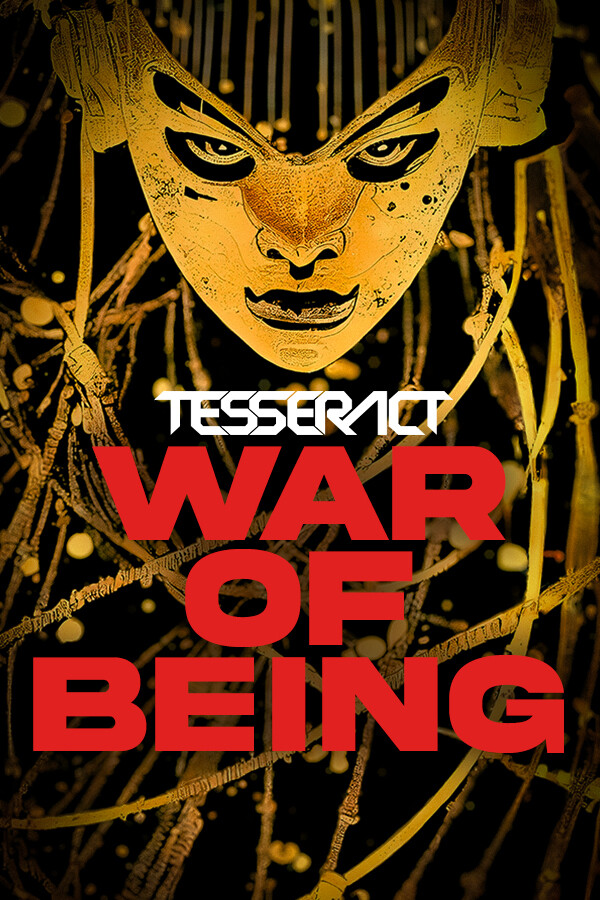 War Of Being for steam War Of Being for steam