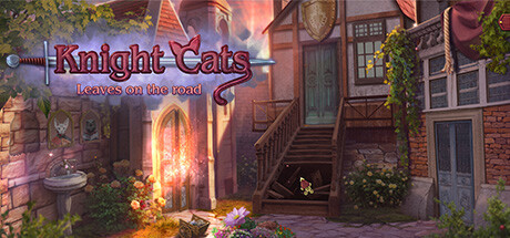 Knight Cats: Leaves on the Road PC Specs