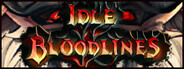 Idle Bloodlines