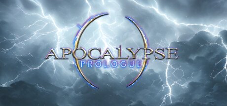 Apocalypse - Prologue PC Specs