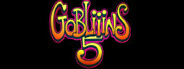 GOBLiiiNS5 System Requirements