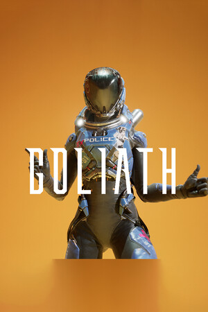 Goliath