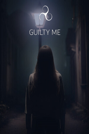Guilty Me Guilty Me