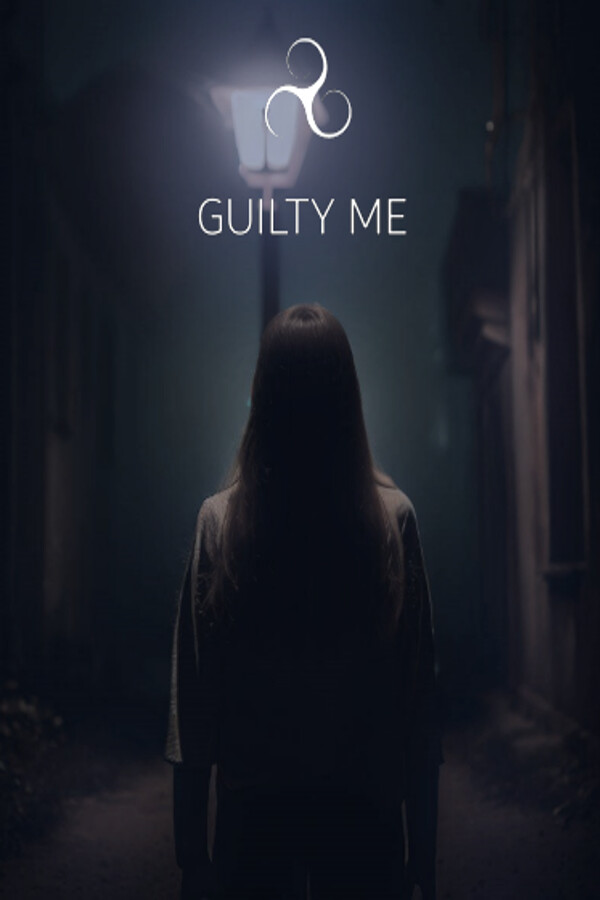 Guilty Me for steam Guilty Me for steam