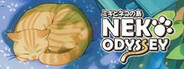 Neko Odyssey System Requirements