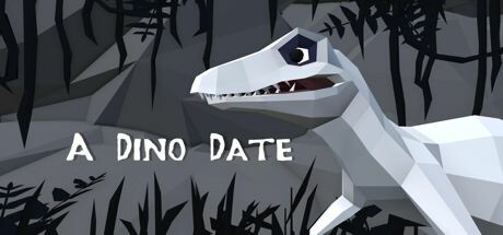 A Dino Date PC Specs