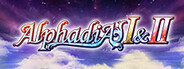 Alphadia I & II System Requirements