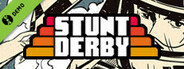 Stunt Derby Demo