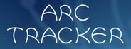 Arc Tracker System Requirements