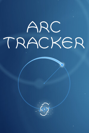 Arc Tracker Arc Tracker
