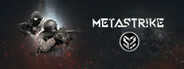 MetaStrike System Requirements