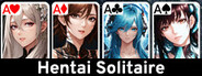 Hentai Solitaire System Requirements