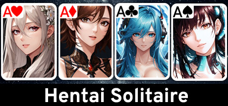 Hentai Solitaire PC Specs