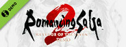 Romancing SaGa 2: Revenge of the Seven Demo