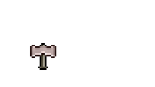 Sprite Forge Logo