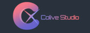 Colive Studio