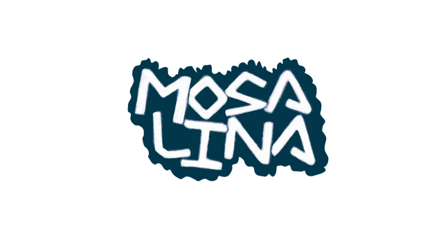 Mosa Lina - Steam Backlog