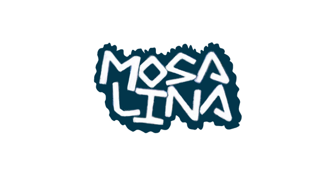 Mosa Lina- Backlog.rip