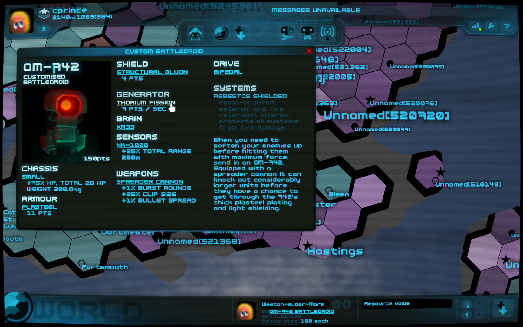 Glitchangels Download For Mac