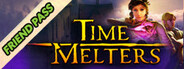 Timemelters - Friend Pass System Requirements