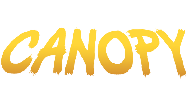 Canopy Logo