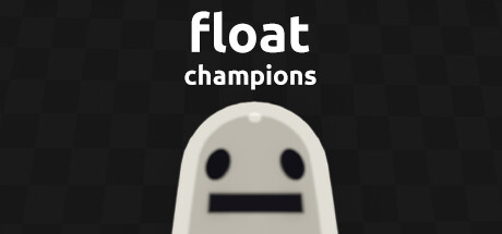 float: champions PC Specs