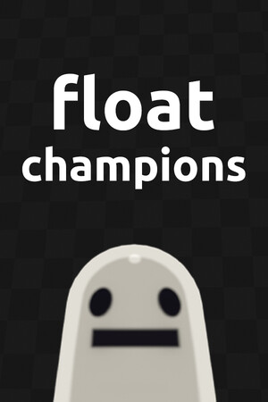 float: champions