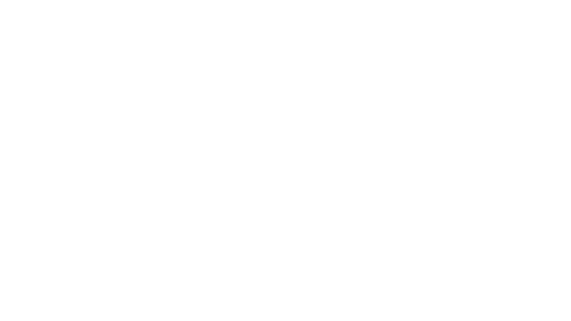 float: champions Logo