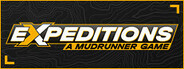 Expeditions: A MudRunner Game System Requirements