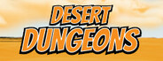 Can I Run Desert Dungeons?