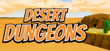 Desert Dungeons PC Specs